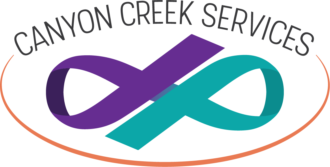 canyon creek services